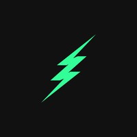 Sadece Banner Logo
