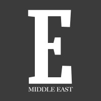 Entrepreneur Middle East Logo