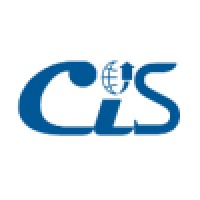 Champ Info Software Logo