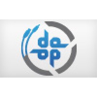 Pharma EEC - Divisione Informatica Logo