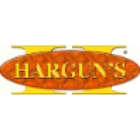 Hargun Sweet Centre Ltd Logo