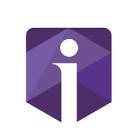 InterHigh Education Logo