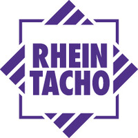 RHEINTACHO Messtechnik GmbH Logo