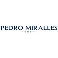 Pedro Miralles Logo