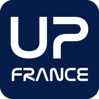 SpaceUp France Logo