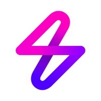 Bright Logo