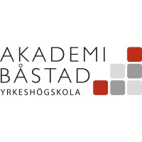 Akademi Båstad Yrkeshögskola Logo