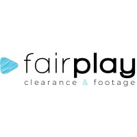 fairplay clearance Logo