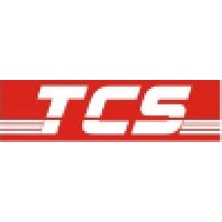 Target Consultancy Services Pvt.Ltd. Logo