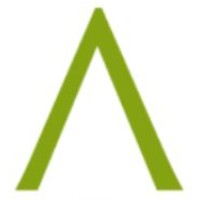 Capital Heights Estate Agents Logo