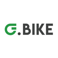 Gbike Logo