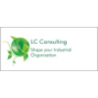 LC² Logo