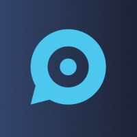 TruVisibility Logo