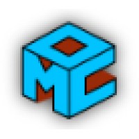 Owners Management Company Logo