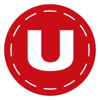 EyeFitU Logo