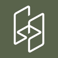 Hjältevadshus Logo