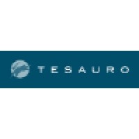 Tesauro Logo