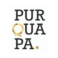 Purquapa - Flexible Business Support Logo