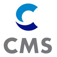 Custom Mechanical Solutions, Inc. Logo