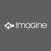 Imagine Inc. Logo