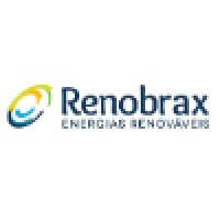 Renobrax Logo