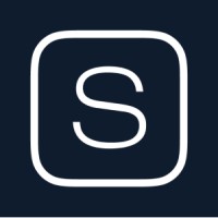 Seenspire Logo
