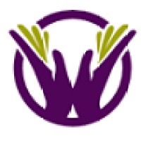 INTBU (Pty) LTD Logo