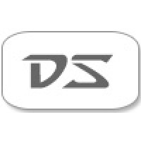 Digital Studio Logo