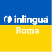 inlingua Roma Logo