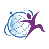 Philadelphia Childrens Foundation Logo