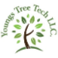 Youngs Tree Tech, LLC Logo