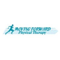 Moving Forward Physical Therapy, Inc Logo