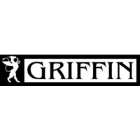 Griffin Audio AS Logo