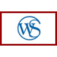 Webbing Systems Logo
