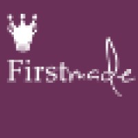Firstmade Logo