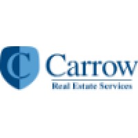 Carrow Real Estate Services Logo