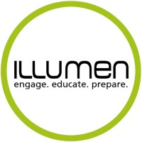 Illumen Group Logo