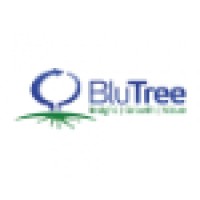 BluTree Advantage LLC Logo