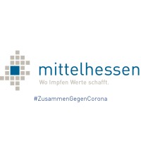 Regionalmanagement Mittelhessen GmbH Logo