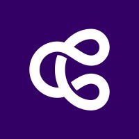 Cantilever: Websites, Branding & Product Design Logo