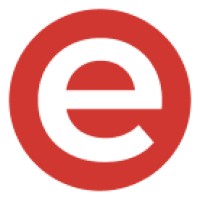 effectiff Logo