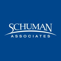 Schuman Associates Logo