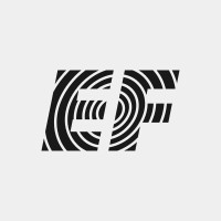 EF International Language Campuses Logo