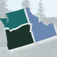 Northwest Progressive Institute Logo