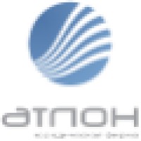 Athlon Law Firm Logo