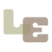 Lynn Elliott Co., KC Inc Logo