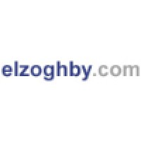 elzoghby.com Logo