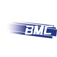 BMC SRL Logo