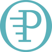 Panopus Printing PRS Ltd Logo