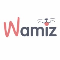 Wamiz Logo